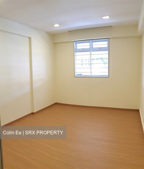 Hougang Avenue 3 (D19), HDB Shop House #514813281